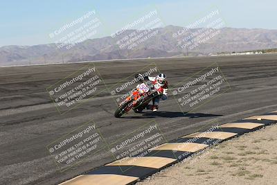 media/Nov-30-2025-TrackXperience (Sun) [[c0061d280f]]/2-Level 2/Session 2 (Bowl)/